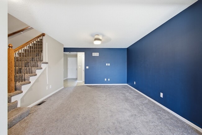 Photo - 4417 N 106th St