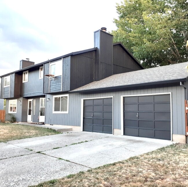 Photo - Beech Place Duplex