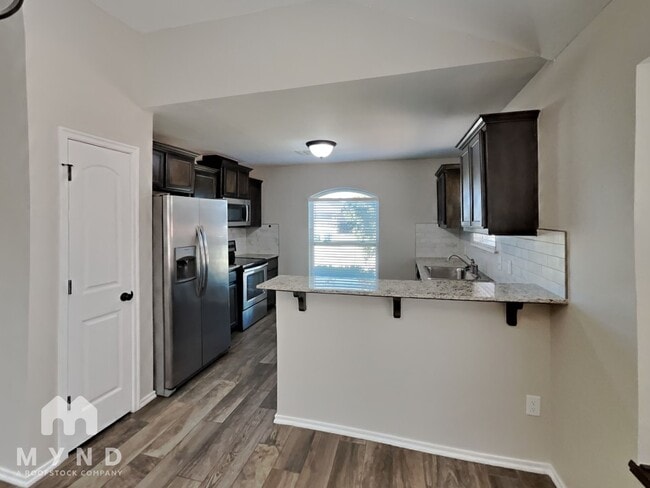 Photo - 3048 NW 182nd St