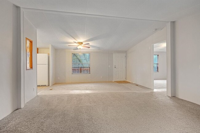 Photo - Coming Soon! Rural 3 Bedroom, 2 Bath Home ...