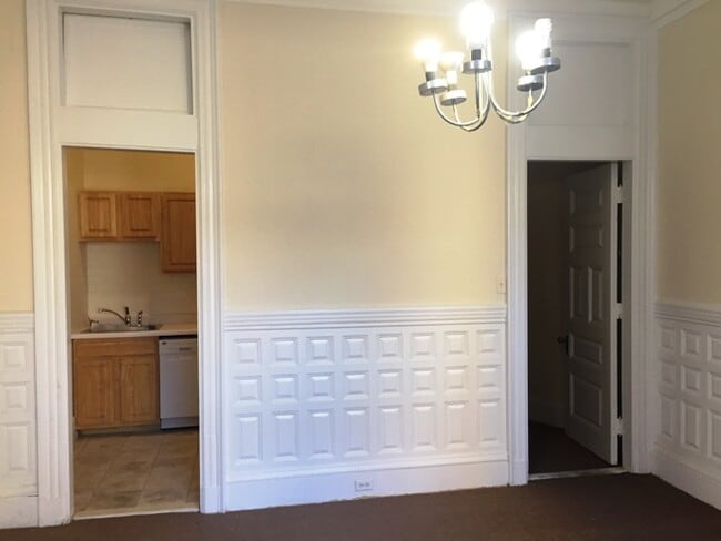 Photo - 471 Commonwealth Ave Unidad 1R