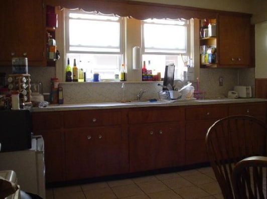 Photo - 785 Washington St Unidad 2 Rental