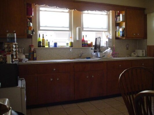 Building Photo - 785 Washington St Unit 2 Rental