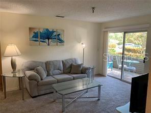 Photo - 10265 Gandy Blvd N Unit 1103