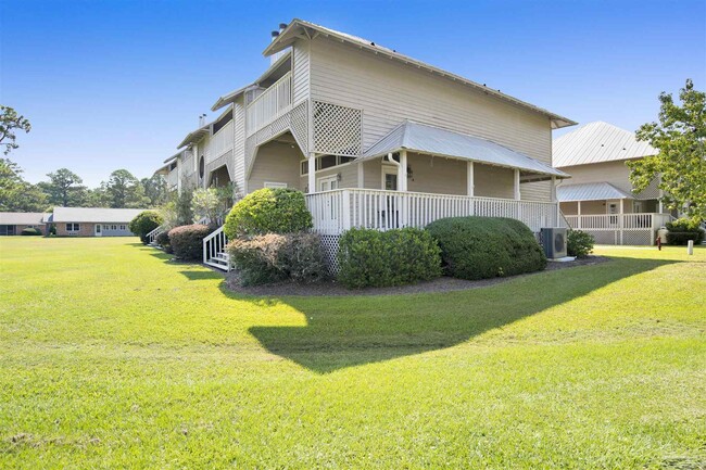 Photo - 13414 Valerie Dr