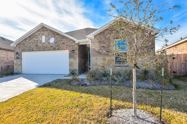 5715 Aurora Grns Ln