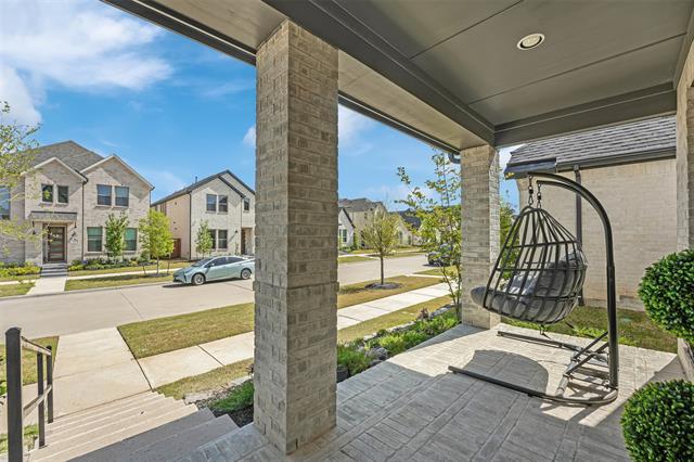 Photo - 15676 Fringe Tree Rd