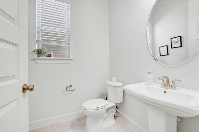 Photo - 2714 Sebring Cir