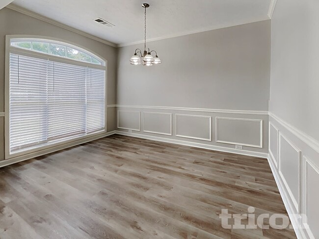 Photo - 104 Lantana Trail