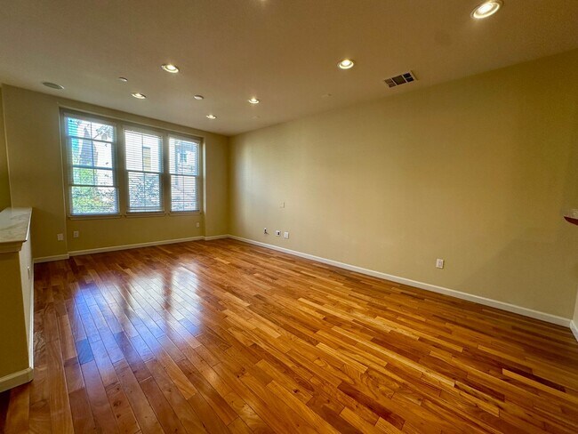 Photo - TOWNHOME WITH THOUGHTFUL UPGRADES | CALM SETTING