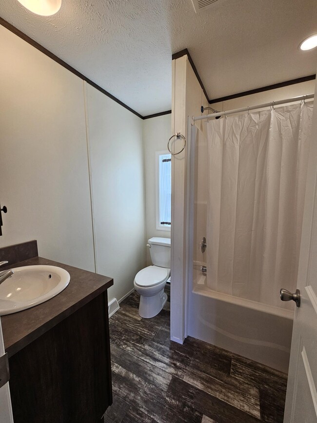 Photo - 52 Mapledale Acres