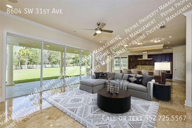 Photo - 8604 SW 31st Ave