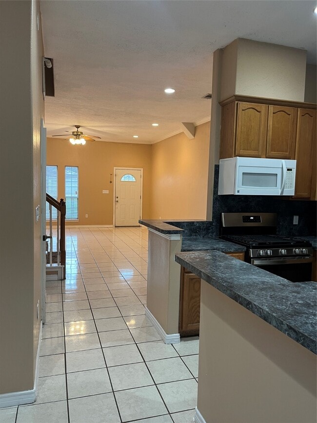 Photo - 4219 Benard Ct