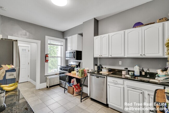 Photo - 85 Surrey St Unidad 2