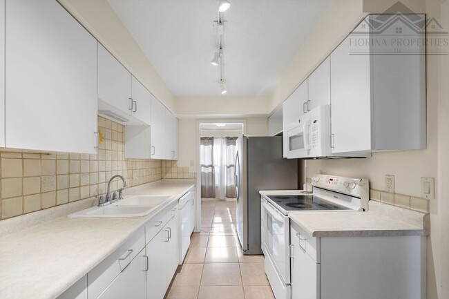 Photo - 3161 Plaza Blanca