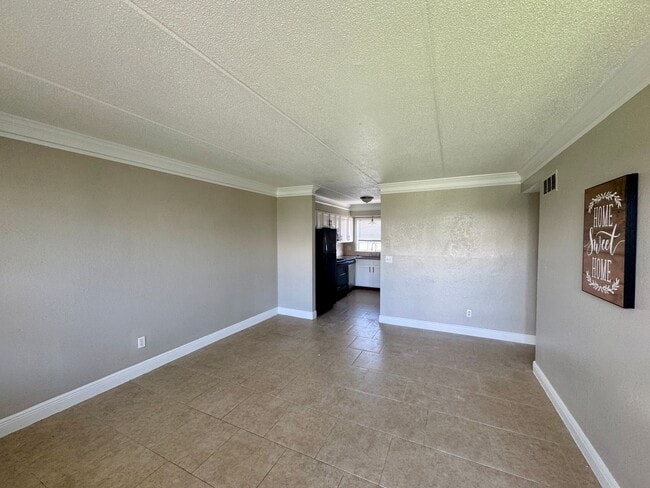 Photo - 2 Bed/2 Bath Condo in Mount Dora Unit D36