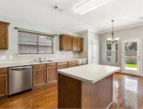 524 Cedar Branch Dr