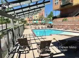 Photo - 5498 Zephyr Ct