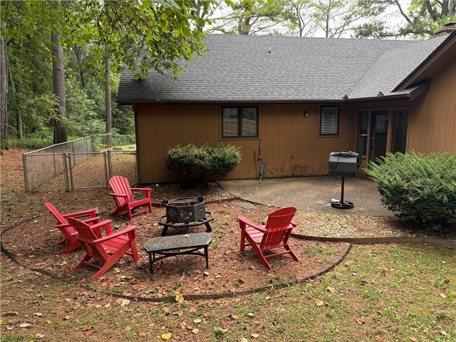 Photo - 80 Mayfair Dr