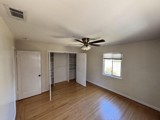 Photo - Live in Land Park with Tree-Lined Streets, Charm and Suburban Comfort Minutes from Downtown Sacra...