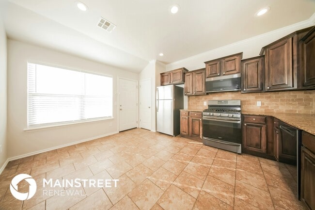 Photo - 11516 Southwest 24th Street