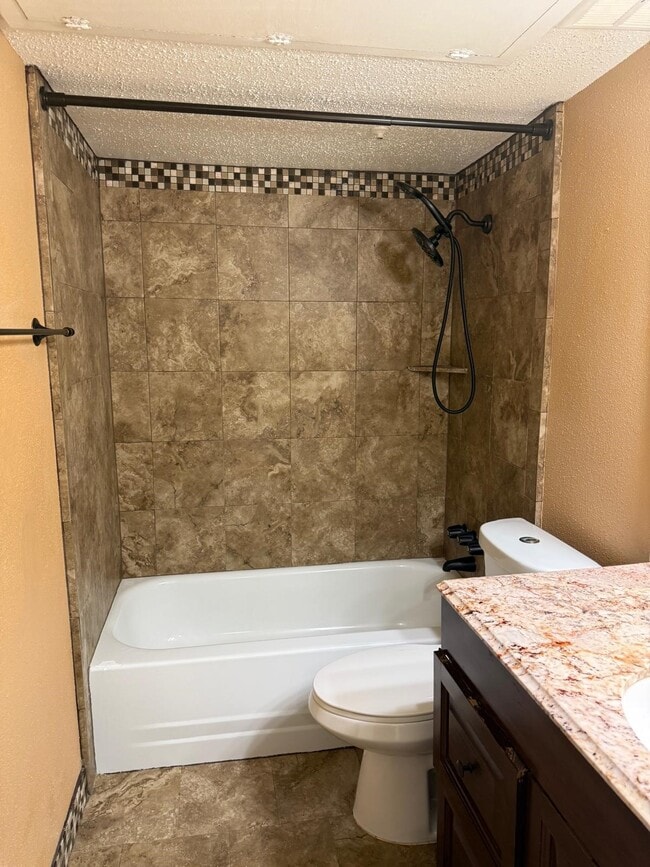 Photo - 6402 Del Monte Dr Unit 54