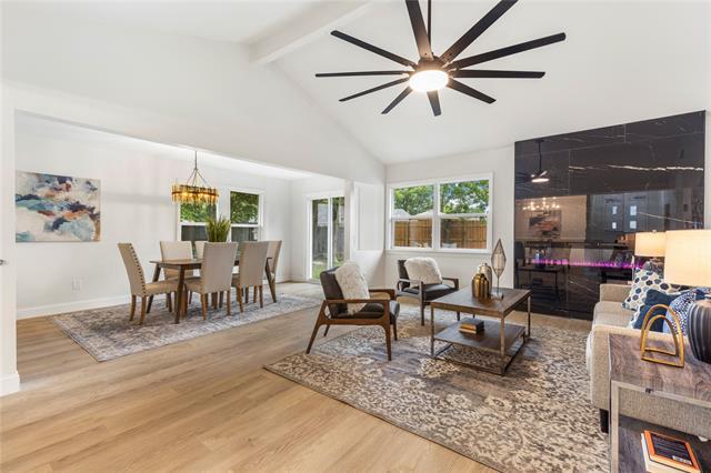 Photo - 126 Sunnydale Ct