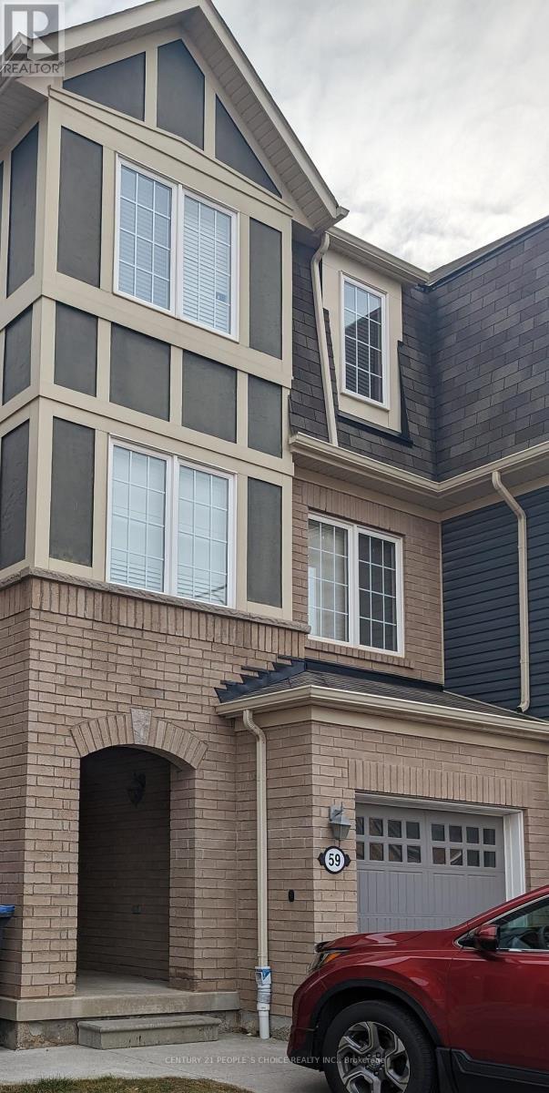 Photo - 59 Betterton Cres