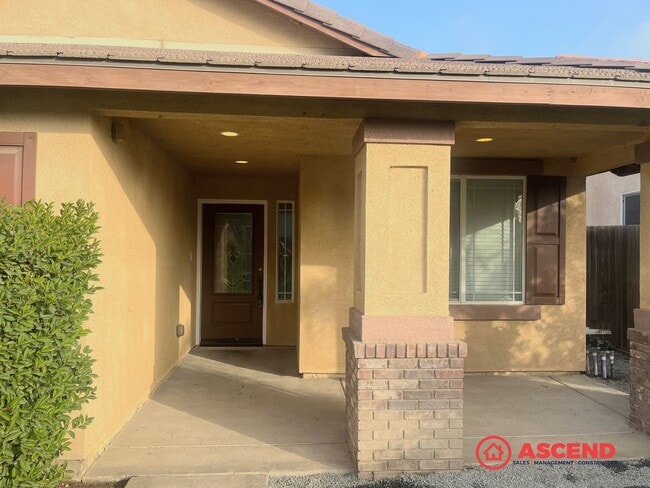 Photo - Charming 3-Bedroom in Southwest!