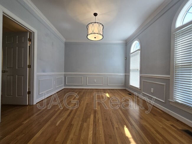 Photo - 3004 Honor Ct