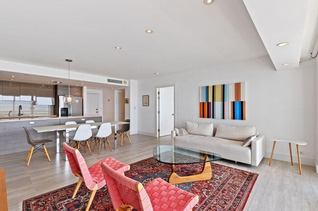 Photo - 2451 Brickell Ave Unit 20t