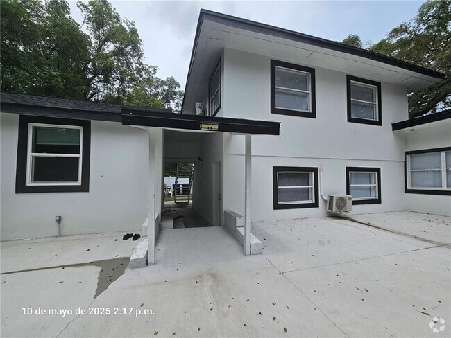 Building Photo - 4839 Clarcona Ocoee Rd Rental