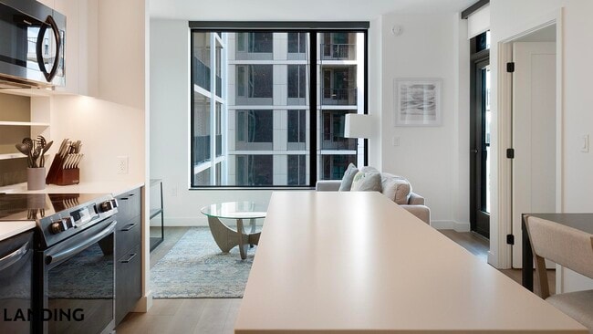 Photo - 632 Howard Rd SE Unit 531