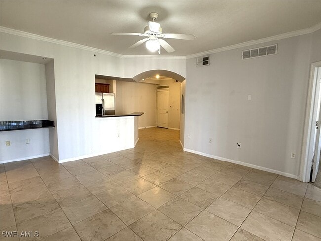 Building Photo - 12990 Positano Cir Unit 208