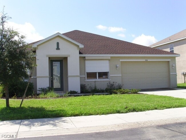 Building Photo - 18110 Star Jasmine Ct Rental