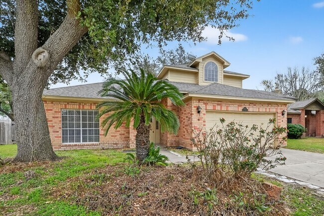 Photo - Bear Creek South