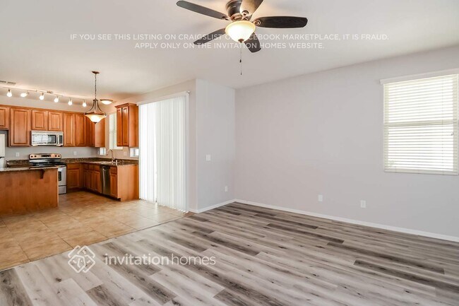 10135 E Isleta Ave