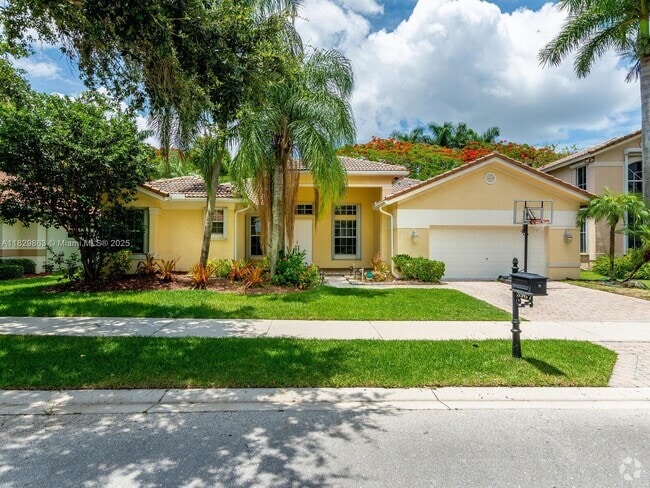 Building Photo - 3967 Nighthawk Dr Rental