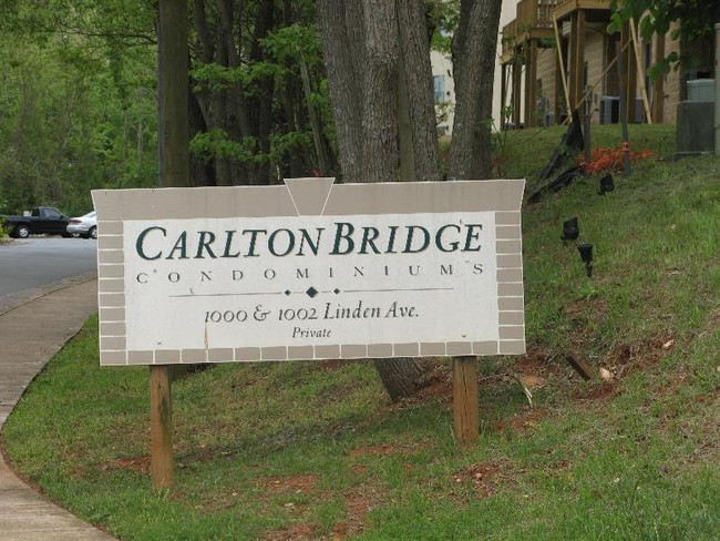 Photo - 1002 Linden Ave