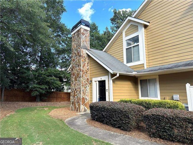 Building Photo - 2665 Windy Hill Pl