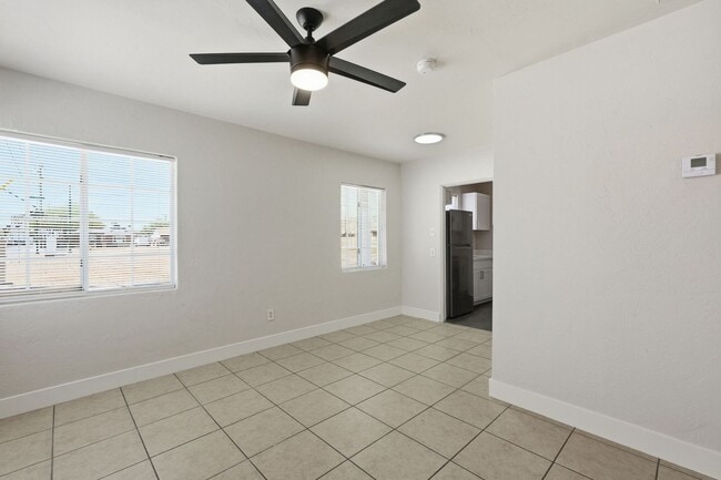 Photo - 1036 N 16th St Unit 1038