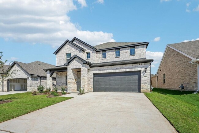 Photo - 606 Tidal Dr