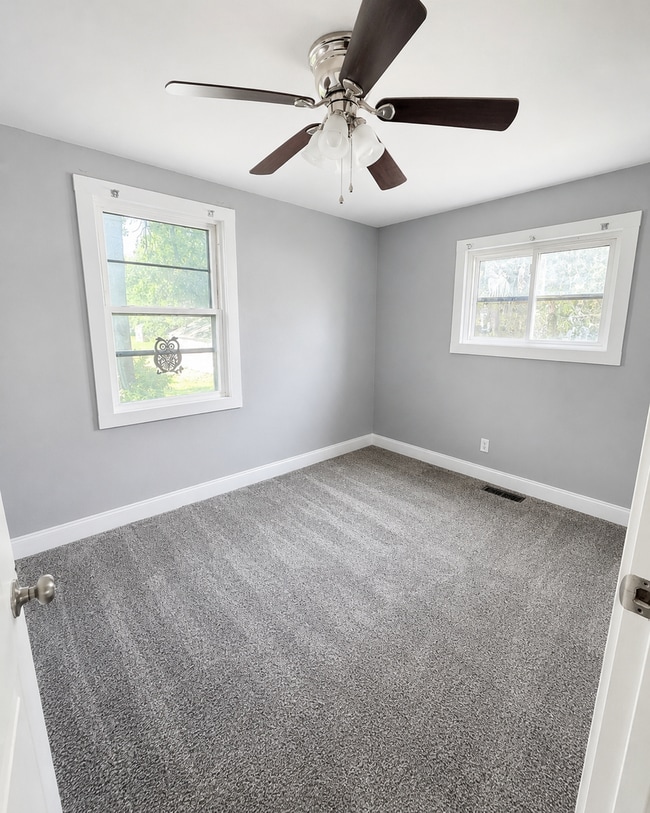 Photo - Charming 2BD/1BA with Garage