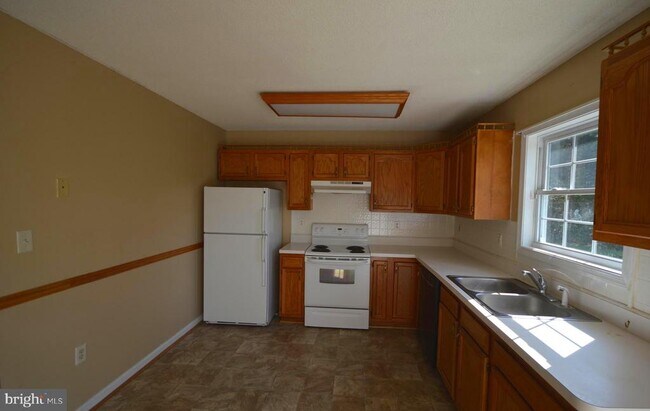 Photo - 94 Idyllwood Dr