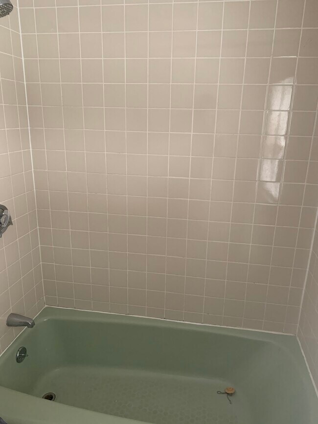 25 Summer St Townhome Townhome Rental in Chelmsford MA