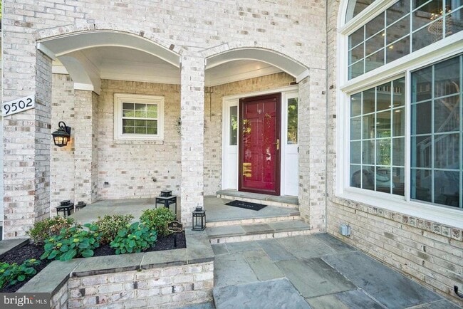 Photo - 9502 Vinnia Ct