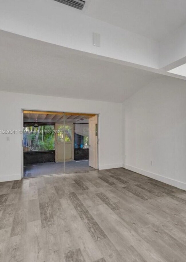 Photo - 3118 NW 204th Ln