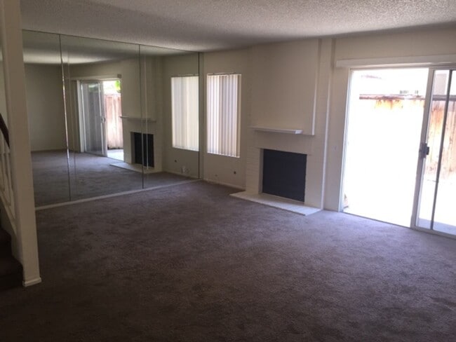 Photo - Carmel Valley Condo with garage