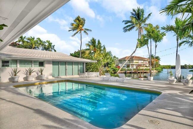 Photo - 250 Knollwood Dr