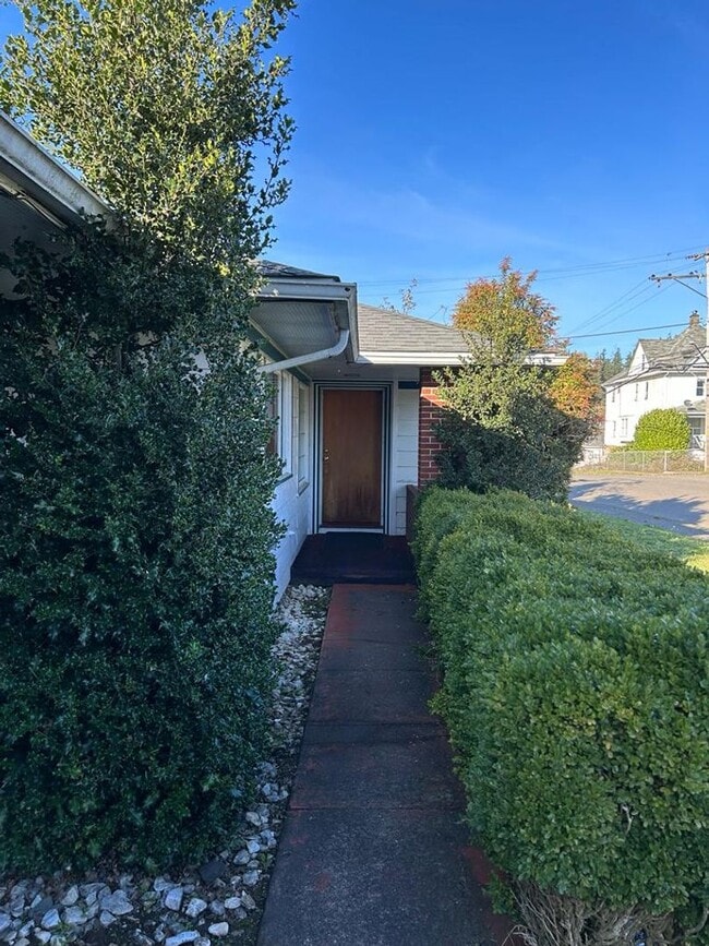 Photo - 1954 Unit 1075 N. Folsom St